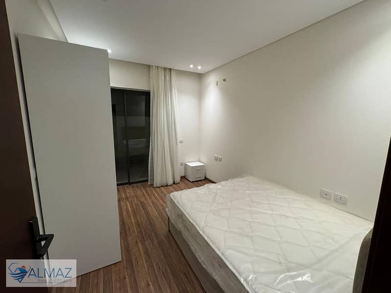 5 WhatsApp Image 2025-11-25 at 11.39. 36 AM (2). jpeg