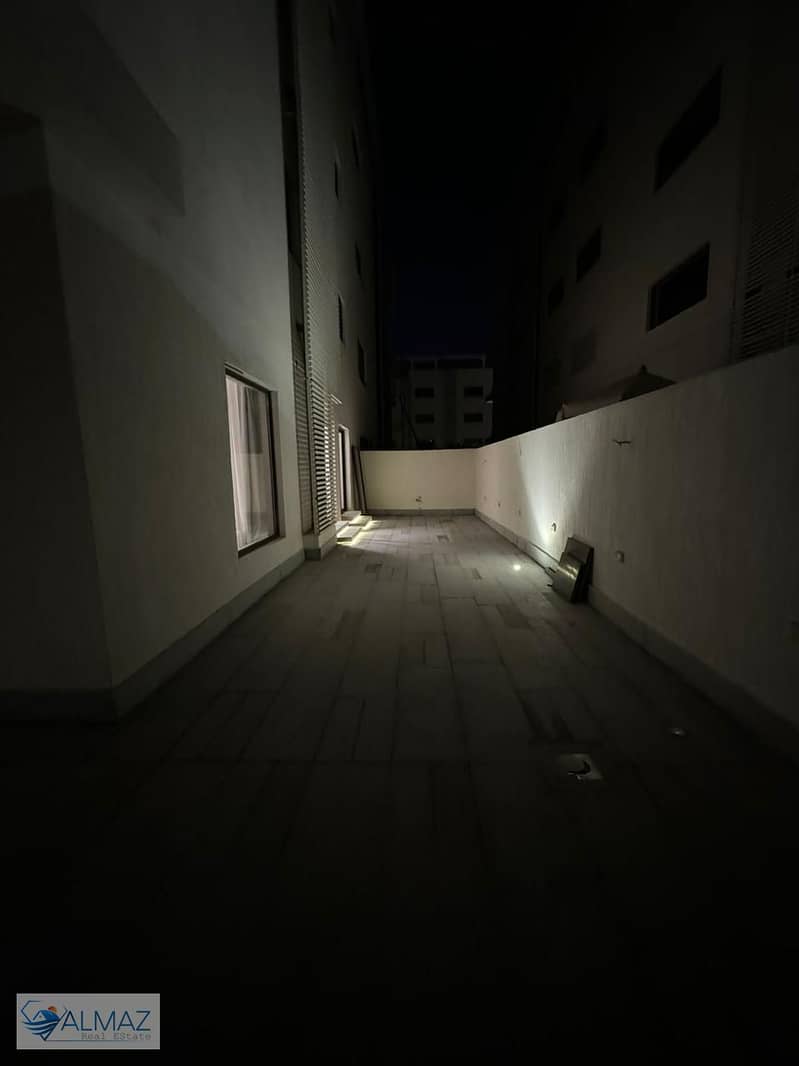 7 WhatsApp Image 2025-11-25 at 11.39. 37 AM (1). jpeg