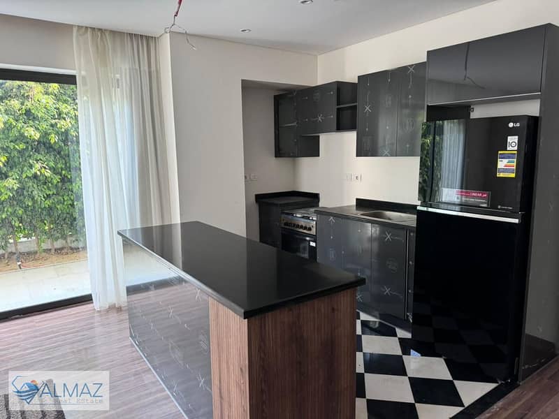 8 WhatsApp Image 2025-11-25 at 11.39. 33 AM. jpeg