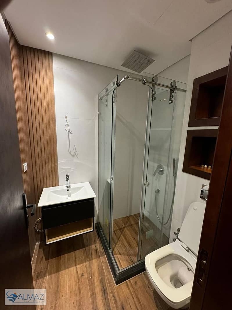 9 WhatsApp Image 2025-11-25 at 11.39. 35 AM (1). jpeg