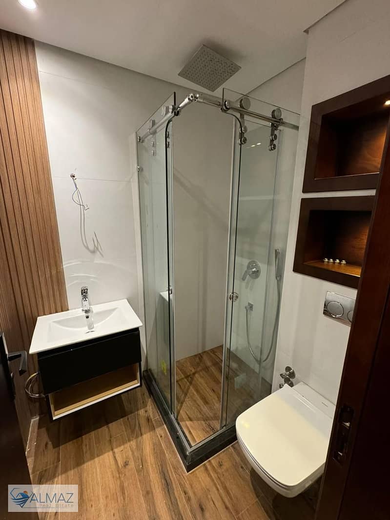 12 WhatsApp Image 2025-11-25 at 11.39. 37 AM. jpeg