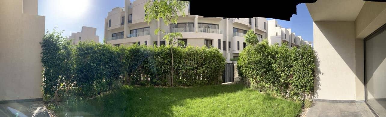 2 IMG-20250814-WA0221. jpg