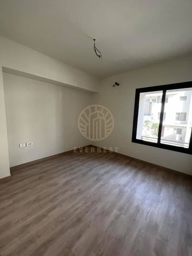 3 IMG-20250814-WA0216. jpg