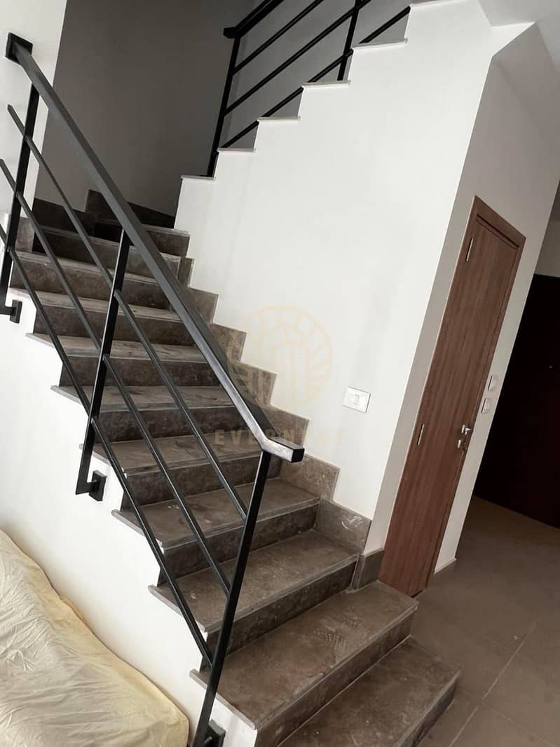 5 IMG-20250814-WA0218. jpg