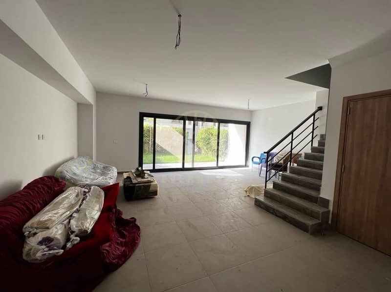 8 IMG-20250814-WA0220. jpg