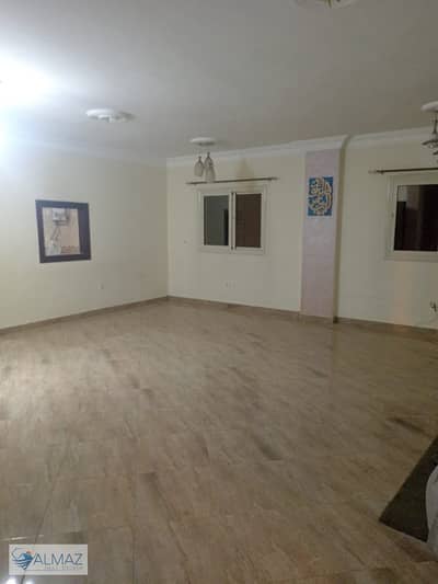 3 Bedroom Apartment for Rent in New Cairo, Cairo - WhatsApp Image 2025-11-25 at 1.18. 42 PM (1). jpeg