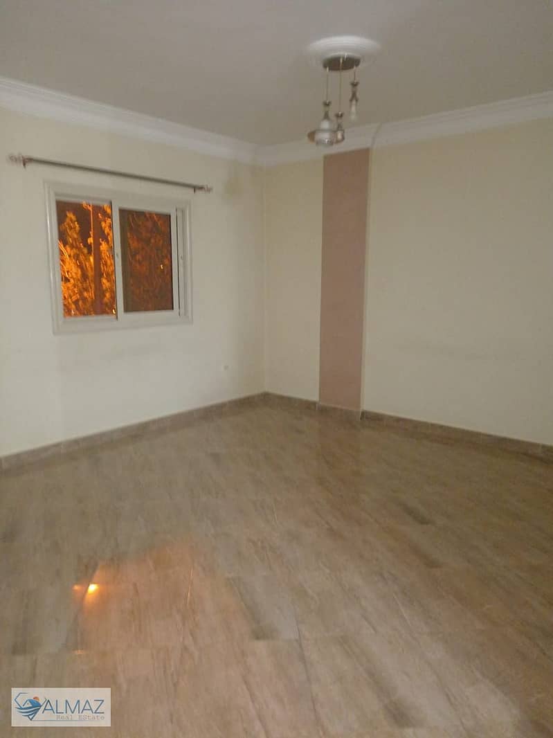 2 WhatsApp Image 2025-11-25 at 1.18. 42 PM (2). jpeg