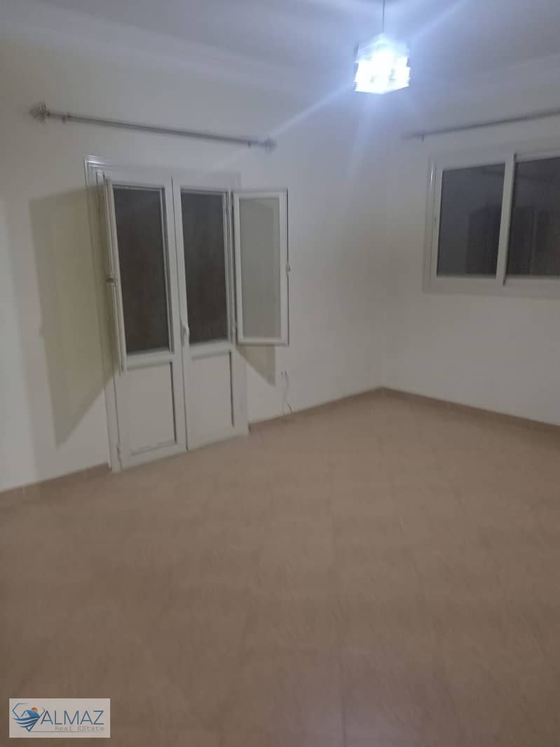 3 WhatsApp Image 2025-11-25 at 1.18. 27 PM. jpeg