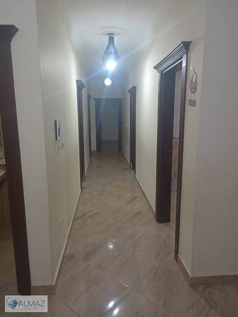 4 WhatsApp Image 2025-11-25 at 1.18. 26 PM (1). jpeg