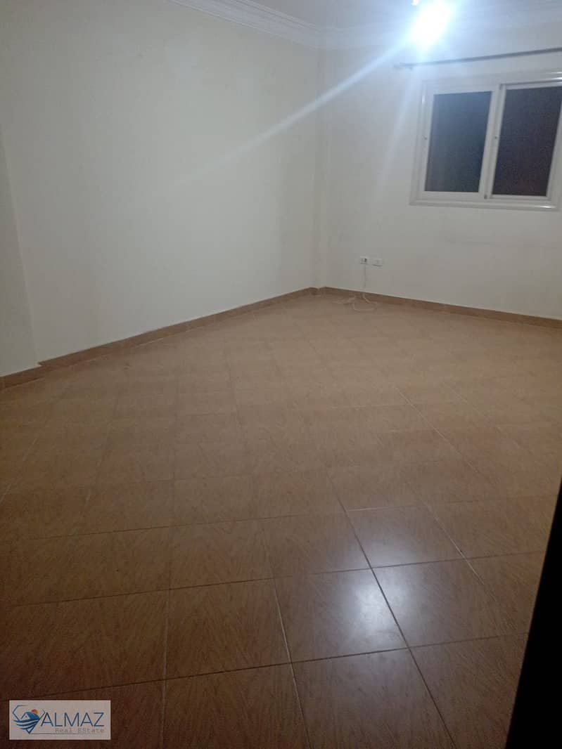 5 WhatsApp Image 2025-11-25 at 1.18. 27 PM (1). jpeg