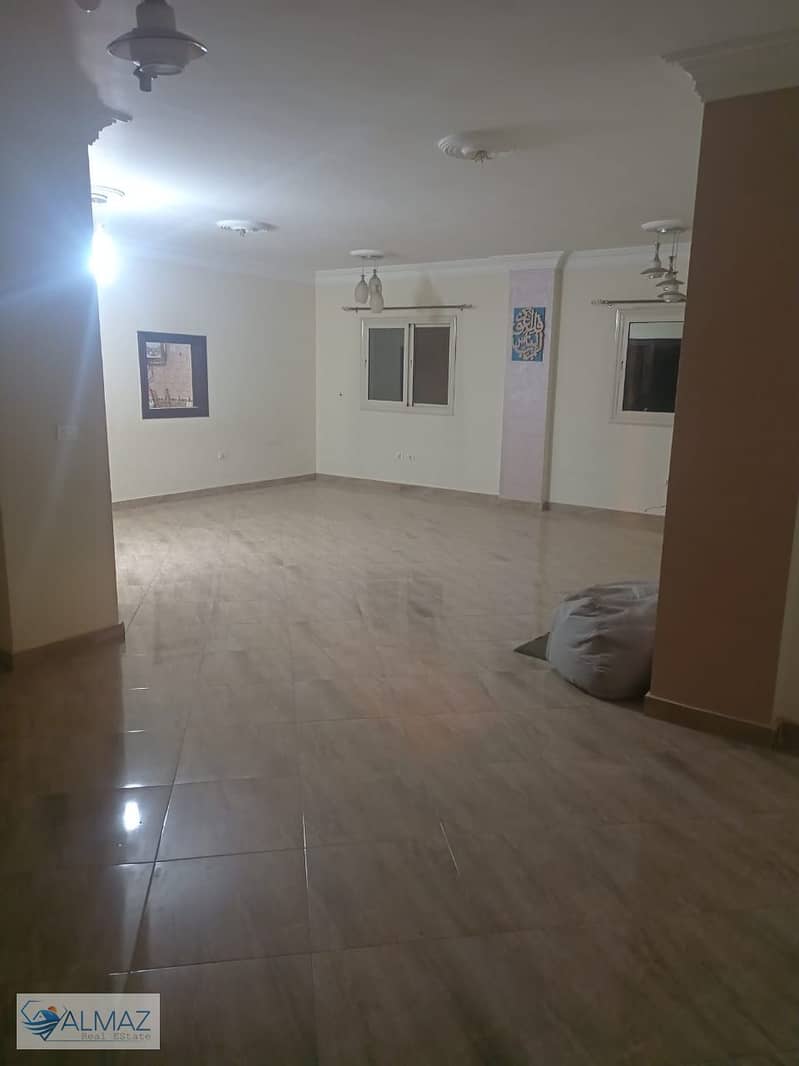 6 WhatsApp Image 2025-11-25 at 1.18. 25 PM. jpeg