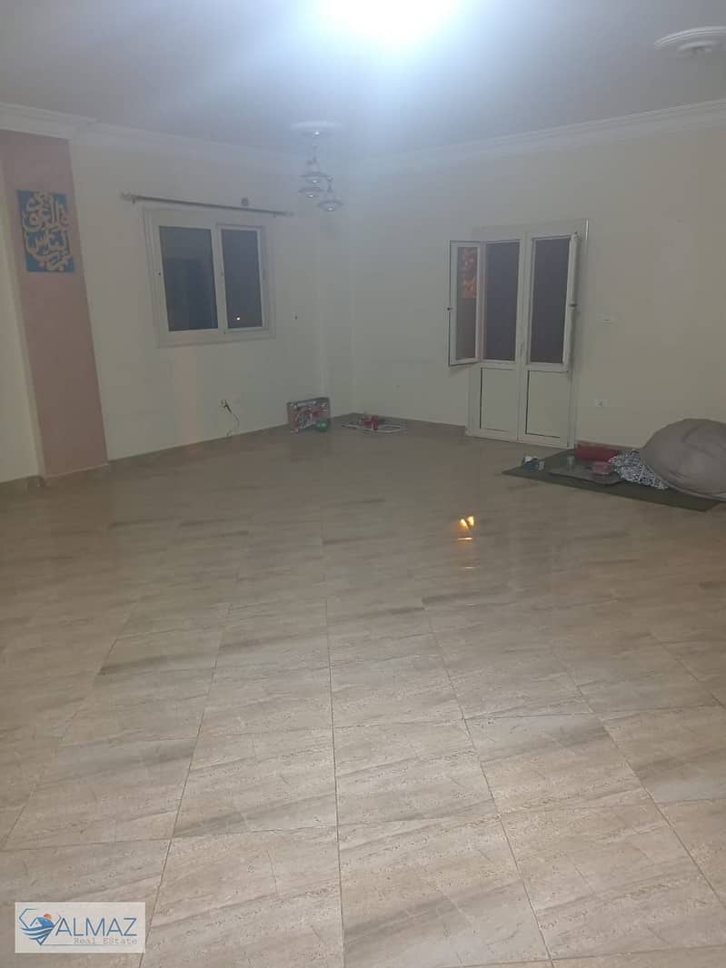 7 WhatsApp Image 2025-11-25 at 1.18. 25 PM (1). jpeg