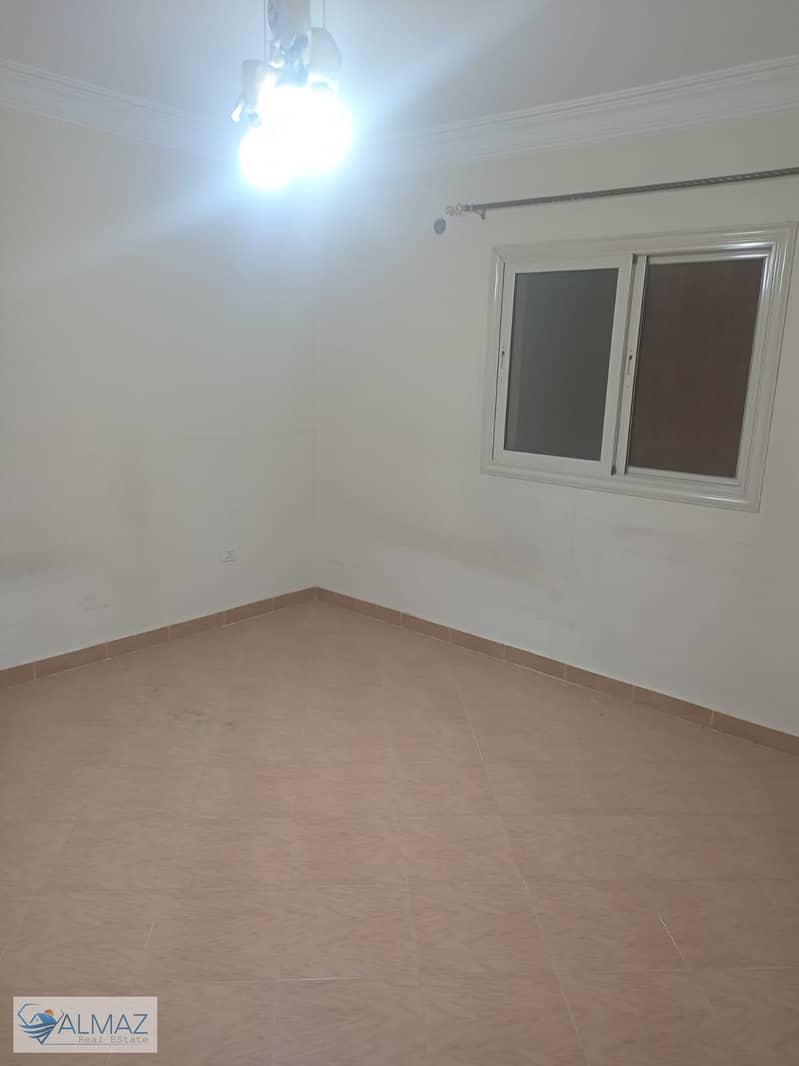 8 WhatsApp Image 2025-11-25 at 1.18. 26 PM (3). jpeg