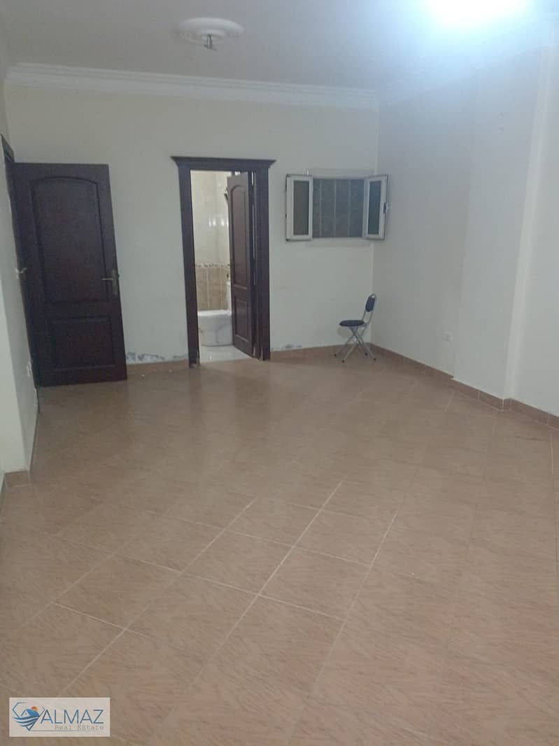 9 WhatsApp Image 2025-11-25 at 1.18. 44 PM (1). jpeg