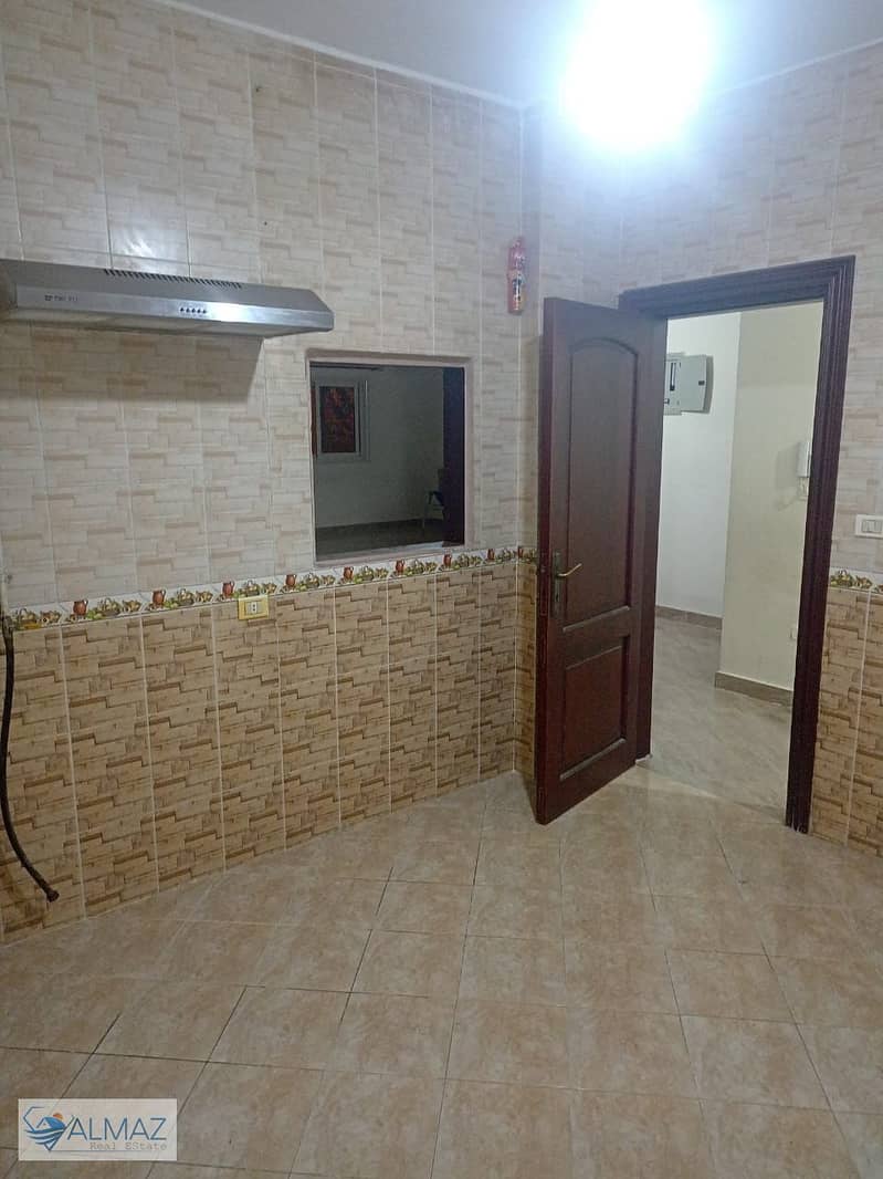 10 WhatsApp Image 2025-11-25 at 1.18. 43 PM. jpeg