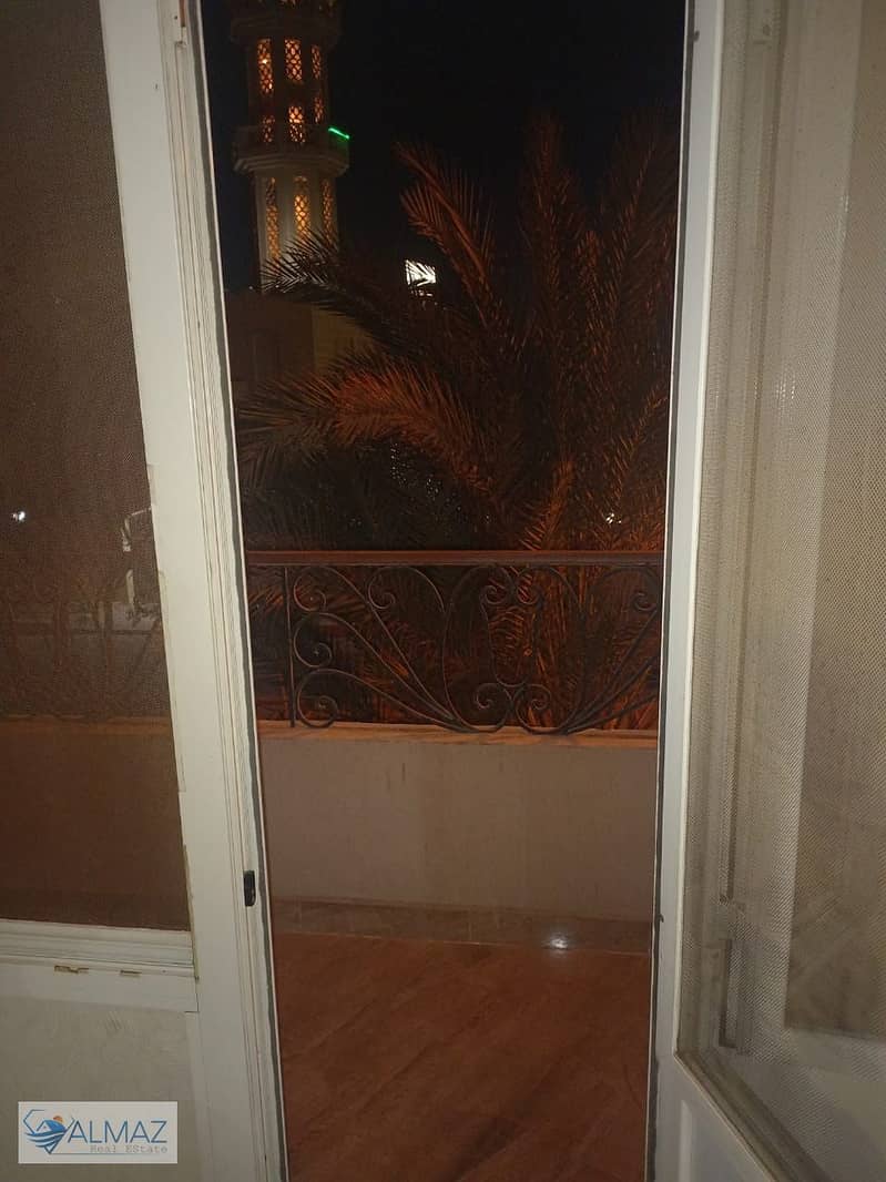 11 WhatsApp Image 2025-11-25 at 1.18. 42 PM. jpeg