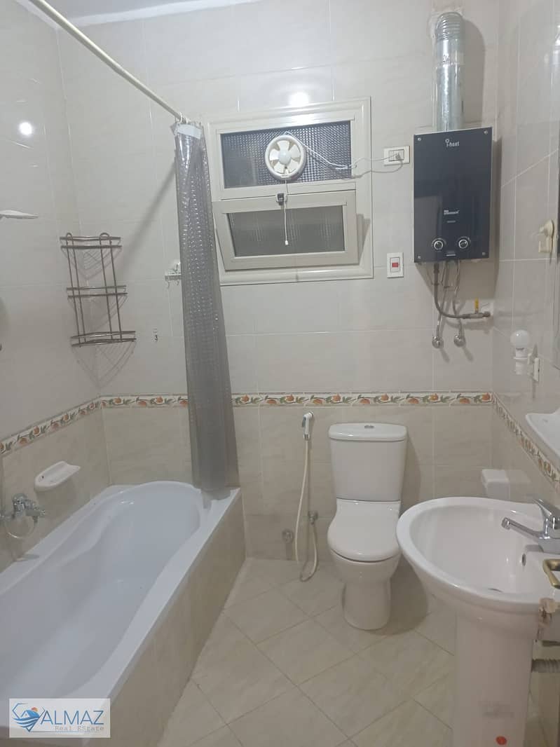 13 WhatsApp Image 2025-11-25 at 1.18. 26 PM (2). jpeg