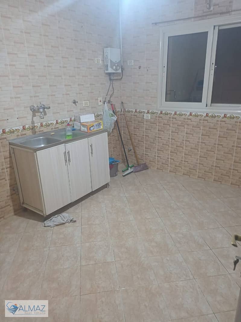 14 WhatsApp Image 2025-11-25 at 1.18. 26 PM. jpeg