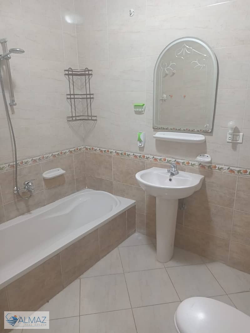 15 WhatsApp Image 2025-11-25 at 1.18. 28 PM. jpeg