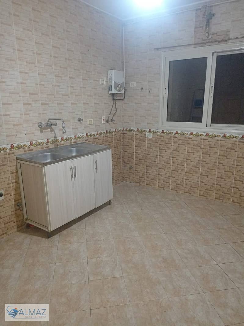 16 WhatsApp Image 2025-11-25 at 1.18. 43 PM (1). jpeg