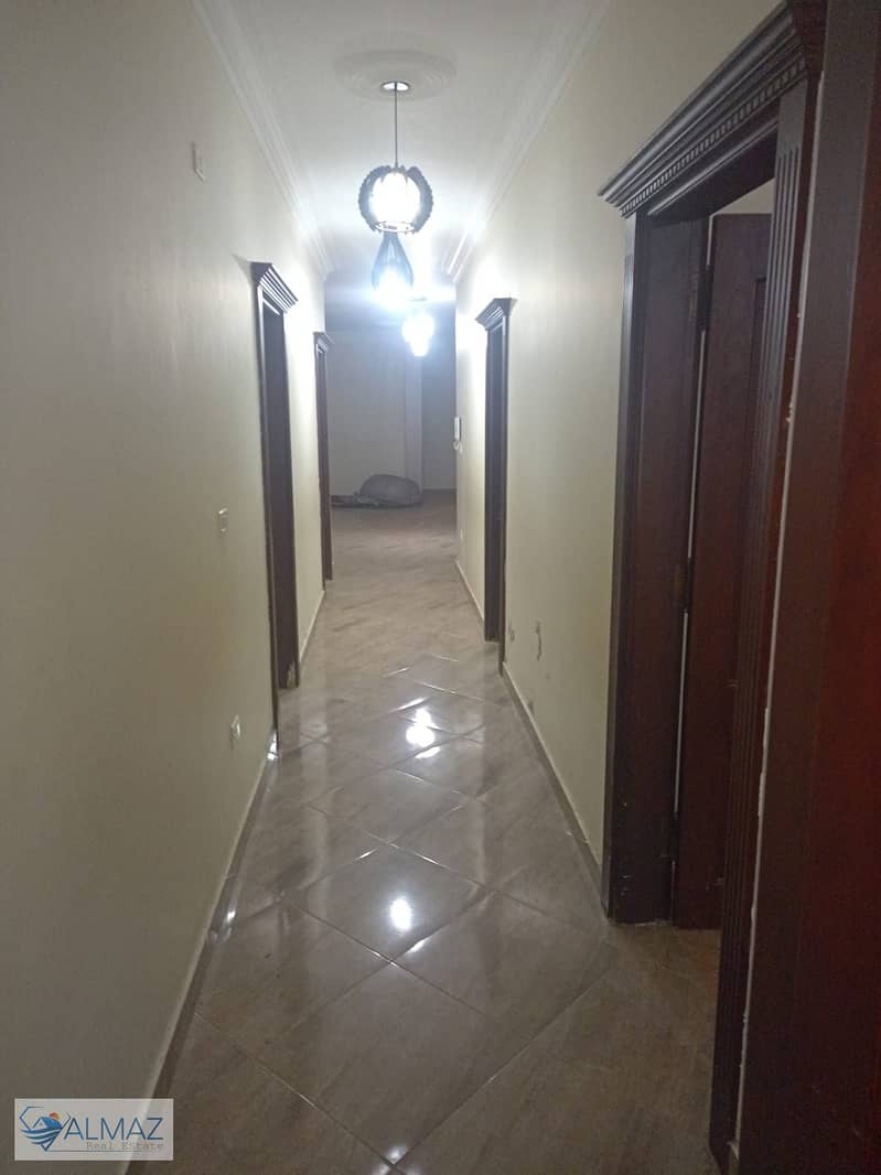 17 WhatsApp Image 2025-11-25 at 1.18. 44 PM (2). jpeg