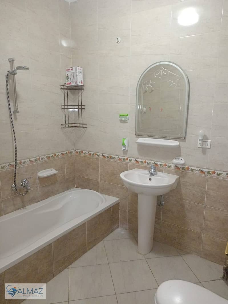 18 WhatsApp Image 2025-11-25 at 1.18. 44 PM. jpeg