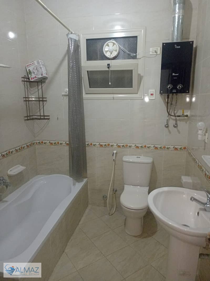 19 WhatsApp Image 2025-11-25 at 1.18. 45 PM. jpeg