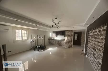 3 Bedroom Apartment for Rent in New Cairo, Cairo - WhatsApp Image 2025-11-25 at 1.32. 29 PM. jpeg
