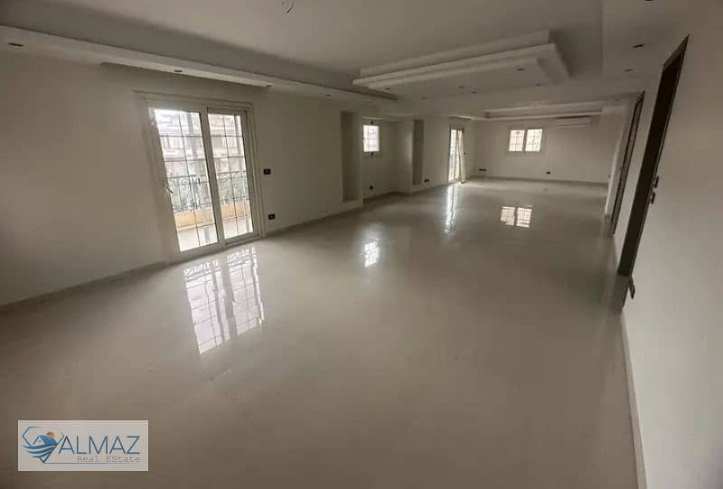 2 WhatsApp Image 2025-11-25 at 1.32. 31 PM (1). jpeg