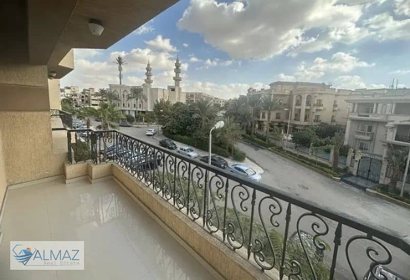 3 WhatsApp Image 2025-11-25 at 1.32. 26 PM. jpeg