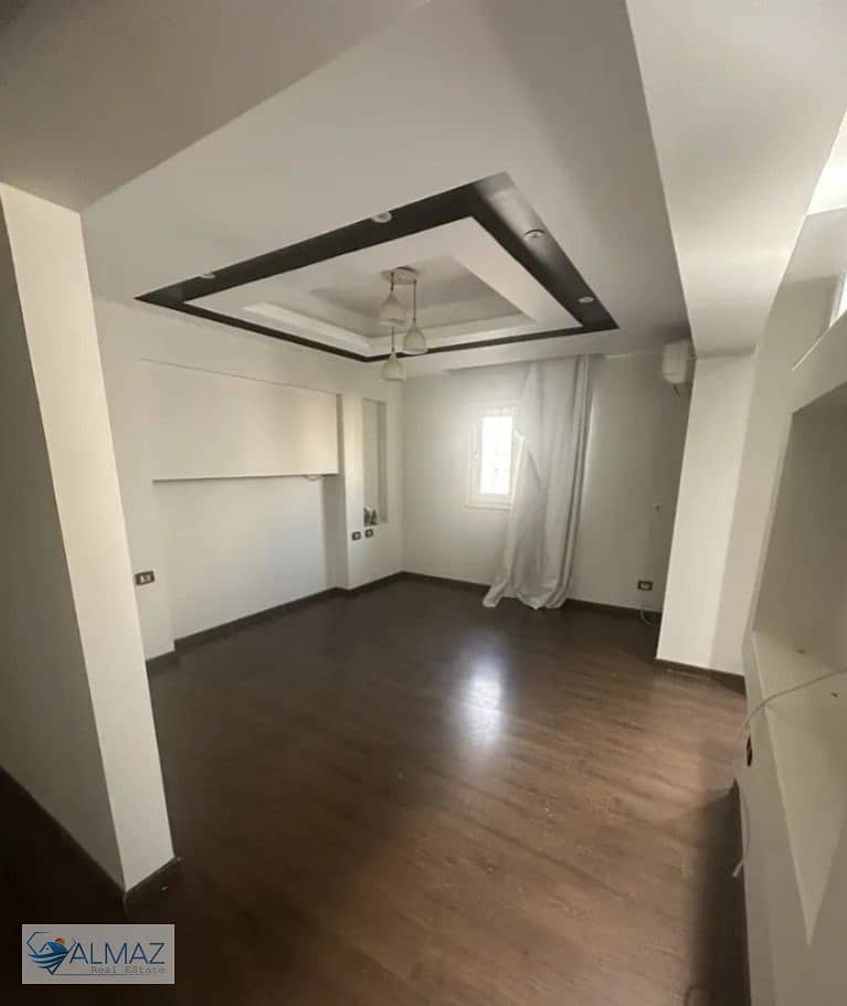 5 WhatsApp Image 2025-11-25 at 1.32. 27 PM (1). jpeg