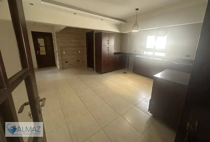 6 WhatsApp Image 2025-11-25 at 1.32. 30 PM (1). jpeg