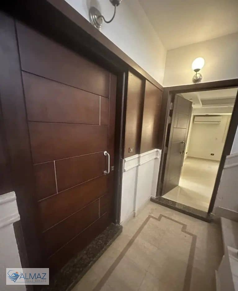 7 WhatsApp Image 2025-11-25 at 1.32. 31 PM. jpeg