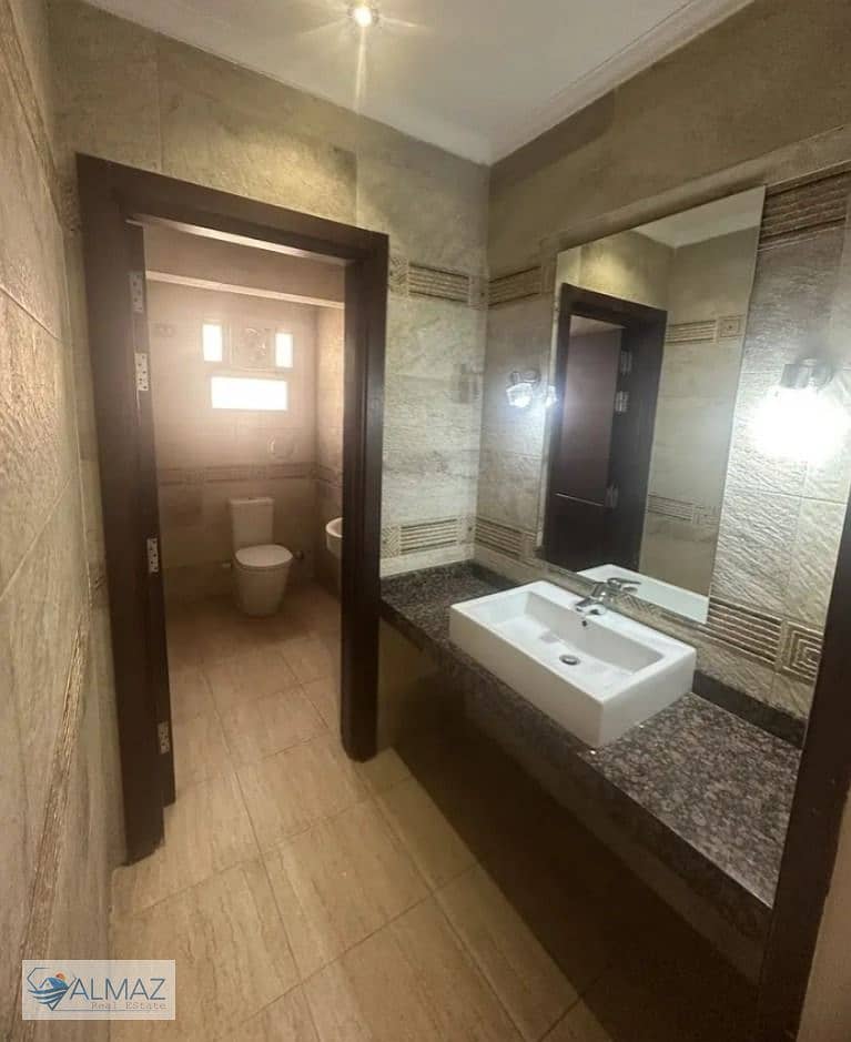 8 WhatsApp Image 2025-11-25 at 1.32. 30 PM. jpeg