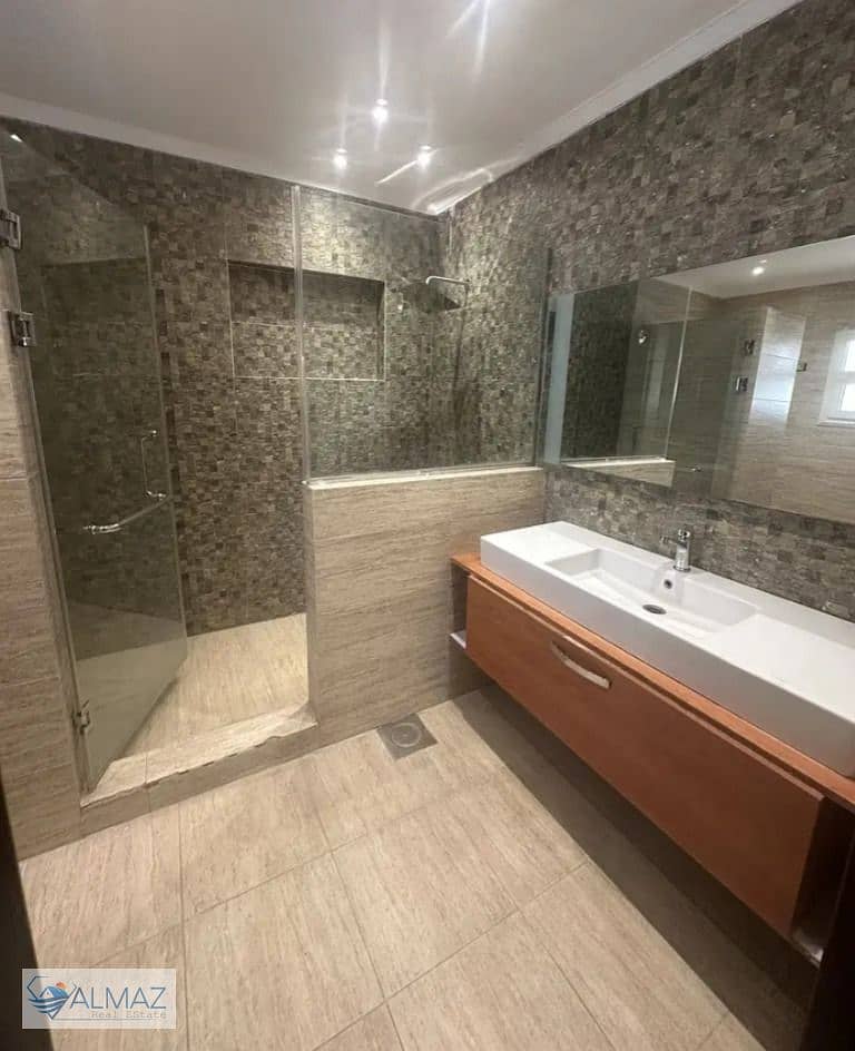 9 WhatsApp Image 2025-11-25 at 1.32. 26 PM (1). jpeg