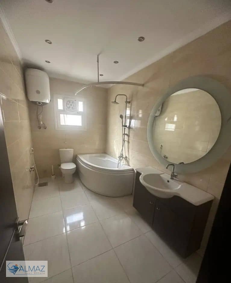 10 WhatsApp Image 2025-11-25 at 1.32. 27 PM (2). jpeg