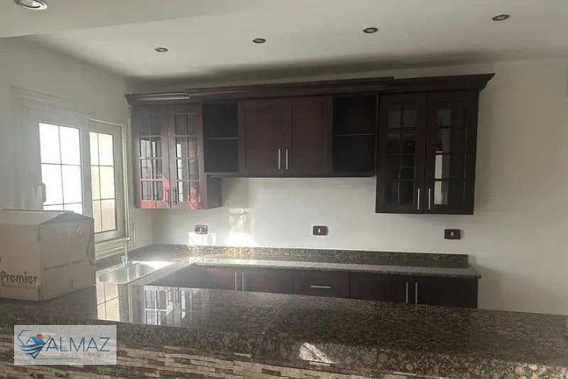 11 WhatsApp Image 2025-11-25 at 1.32. 28 PM. jpeg