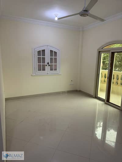 3 Bedroom Flat for Rent in New Cairo, Cairo - WhatsApp Image 2025-11-25 at 3.07. 18 PM. jpeg