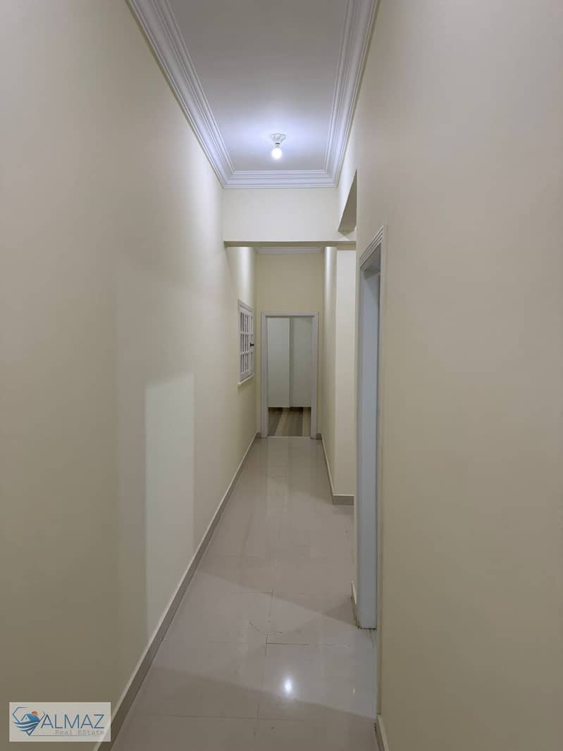 2 WhatsApp Image 2025-11-25 at 3.07. 14 PM. jpeg