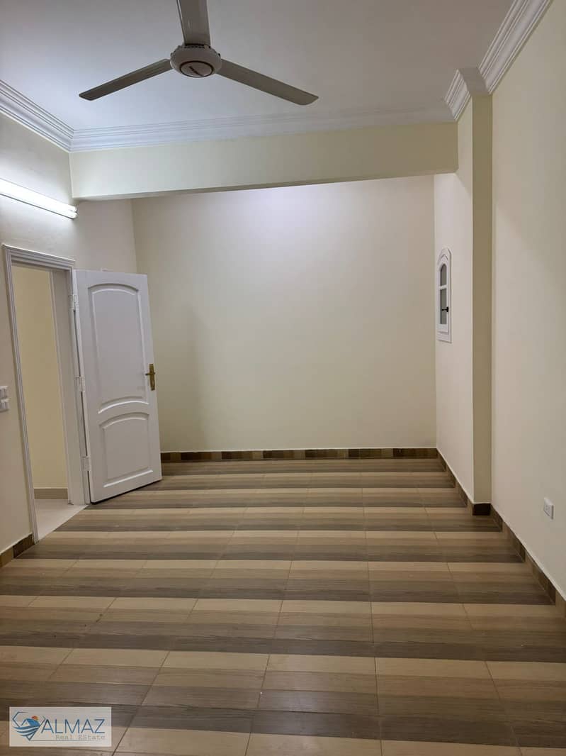 3 WhatsApp Image 2025-11-25 at 3.07. 11 PM (1). jpeg