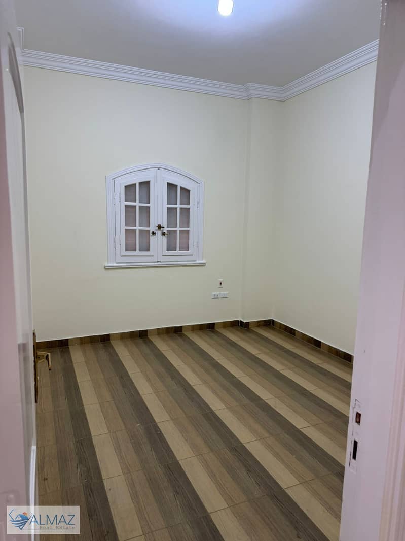 4 WhatsApp Image 2025-11-25 at 3.07. 15 PM. jpeg