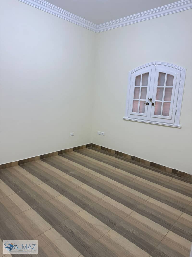 5 WhatsApp Image 2025-11-25 at 3.07. 16 PM. jpeg