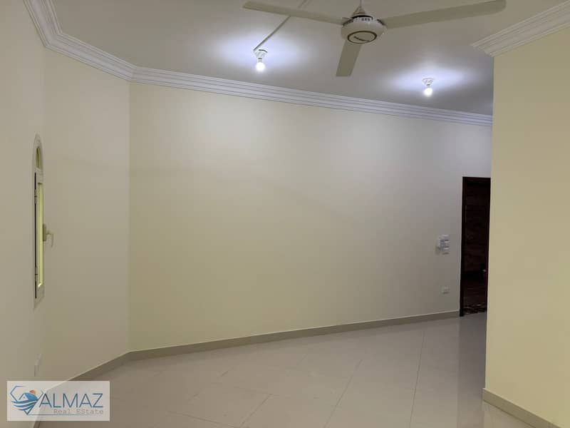 6 WhatsApp Image 2025-11-25 at 3.07. 11 PM. jpeg