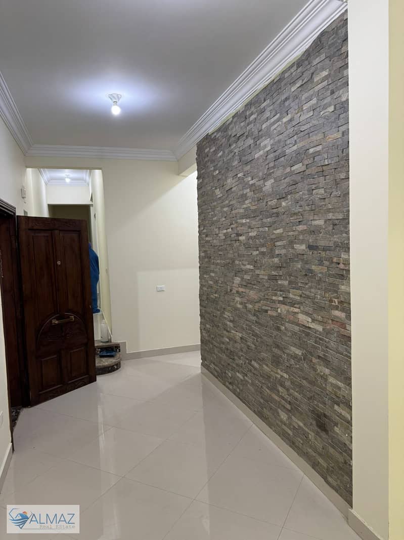 7 WhatsApp Image 2025-11-25 at 3.07. 20 PM (1). jpeg