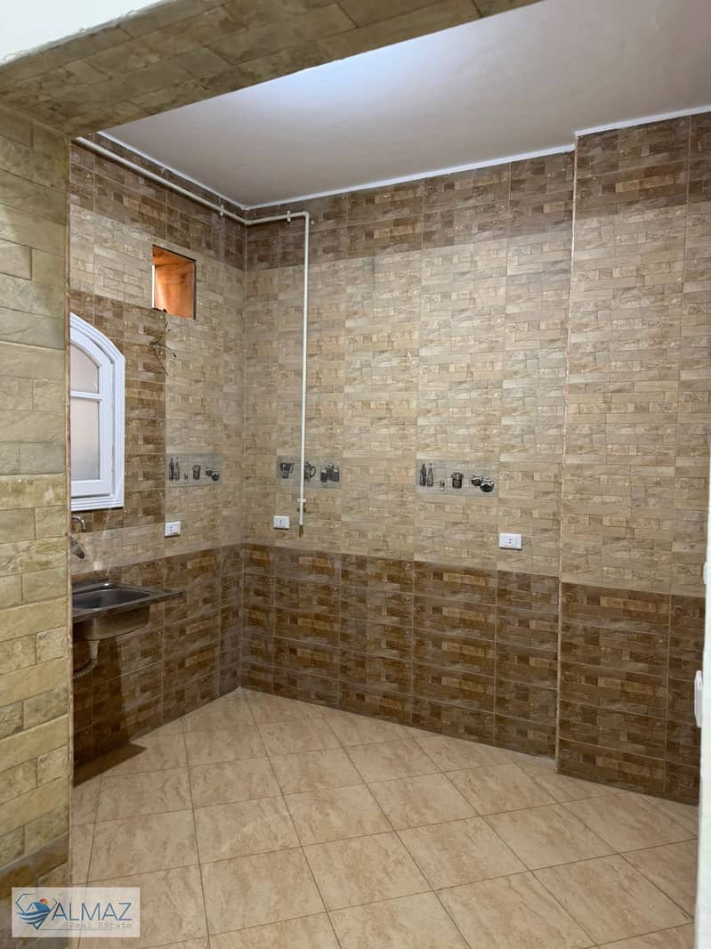 8 WhatsApp Image 2025-11-25 at 3.07. 12 PM. jpeg