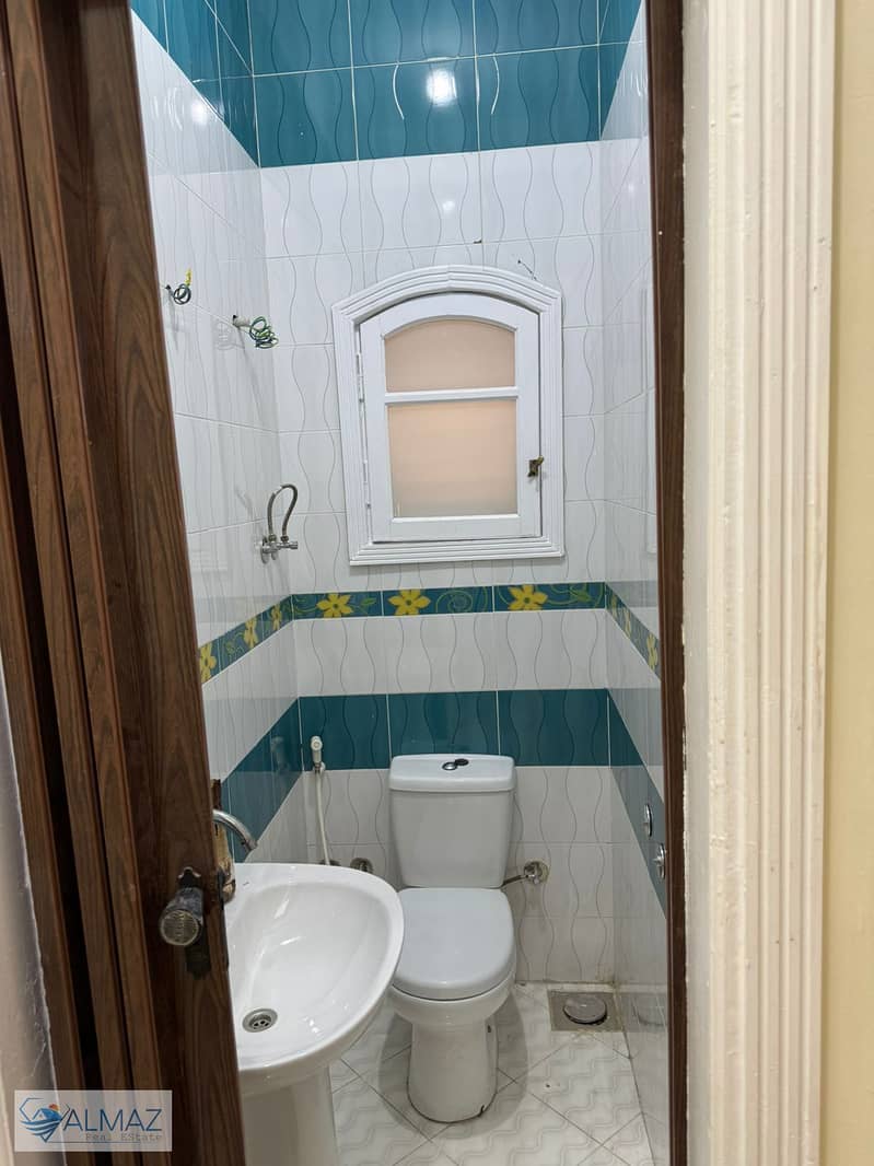 9 WhatsApp Image 2025-11-25 at 3.07. 17 PM (1). jpeg