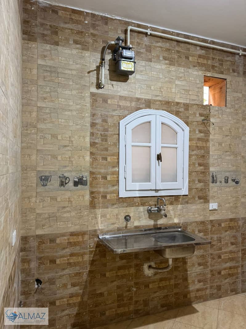 10 WhatsApp Image 2025-11-25 at 3.07. 17 PM. jpeg