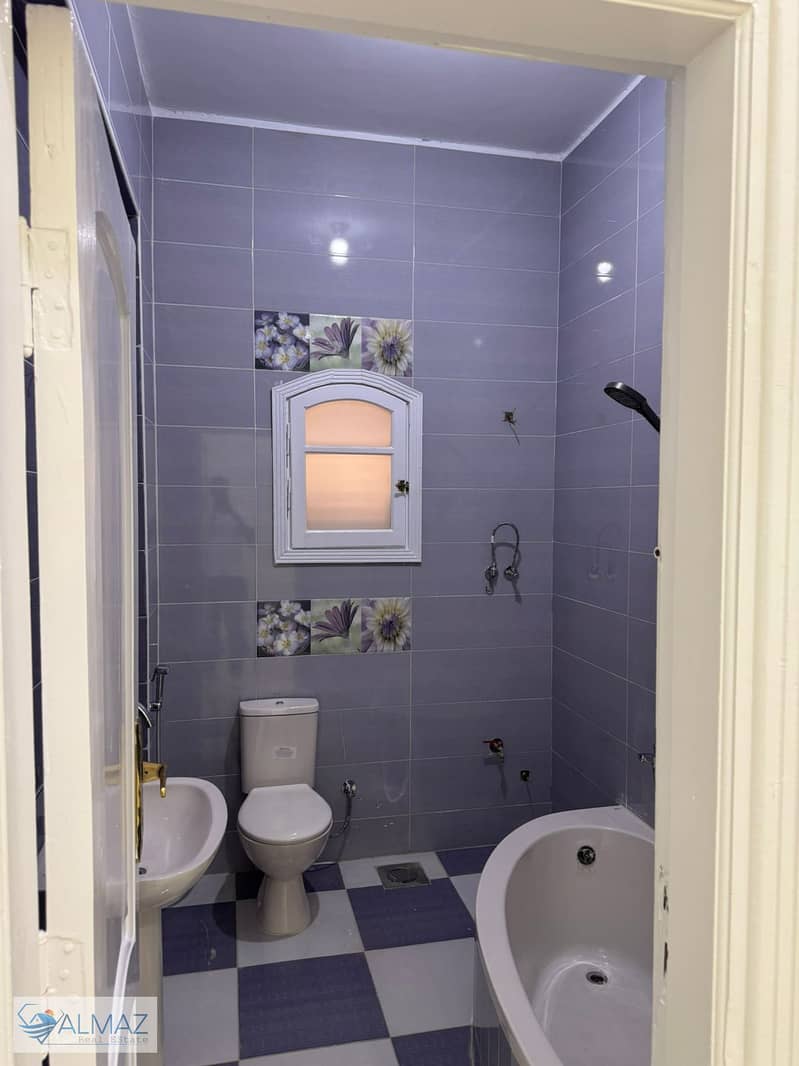 11 WhatsApp Image 2025-11-25 at 3.07. 20 PM. jpeg