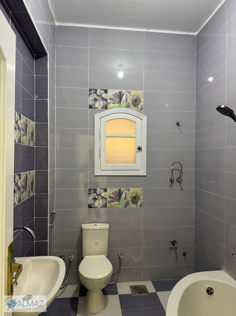 12 WhatsApp Image 2025-11-25 at 3.07. 21 PM (1). jpeg