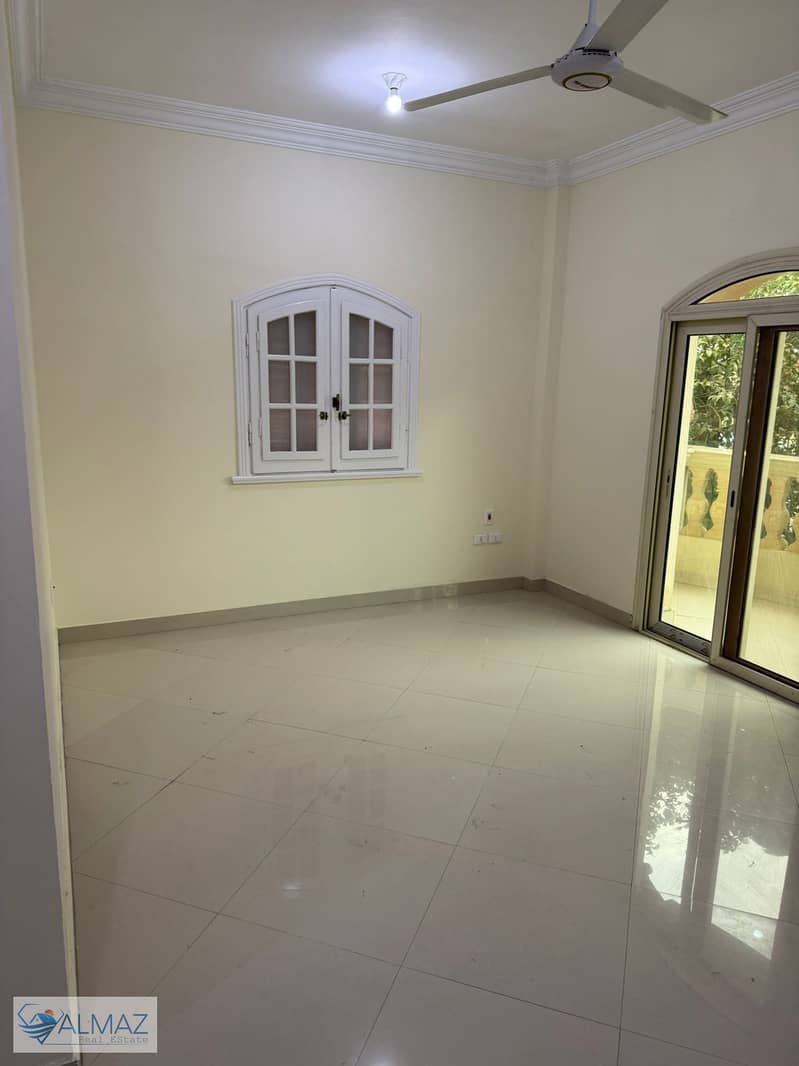 13 WhatsApp Image 2025-11-25 at 3.07. 21 PM. jpeg